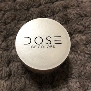 Dose of Colors Eyedeal Duo in Disco